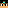 CrazyTomYT's Minecraft head