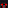 Scripted00's Minecraft head