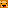 PancakeSlam's Minecraft head
