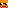Stierchilly's Minecraft head