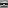 Qyneyx's Minecraft head