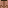 acp5's Minecraft head
