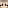 Fiiionaa's Minecraft head