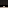 _JustNormal_1's Minecraft head
