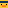hajoooo's Minecraft head
