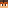 MrNeiziwT's Minecraft head
