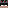 JakubIsHeree's Minecraft head