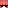 rafaxx45's Minecraft head