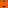 kaamseN's Minecraft head