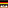 DJStormHH's Minecraft head
