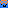 y_zzqc510's Minecraft head