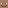 Noahhyper123's Minecraft head