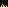 Pagold32's Minecraft head