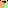 capio500's Minecraft head