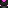 Ehrenamtlicher's Minecraft head
