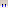 haclov's Minecraft head