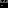 adamyahia's Minecraft head