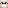 g_ghamd's Minecraft head