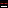 eNCi_'s Minecraft head