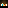 KingOfCubes_'s Minecraft head