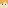 smallfishfish's Minecraft head