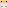 Kleindi's Minecraft head