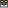 toolzinho's Minecraft head