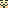 Xx_taxo_pvp_xX's Minecraft head