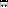 Alejandro12_yt's Minecraft head