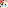 SunnyGirly2005's Minecraft head
