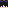 RICH_NOOBY's Minecraft head