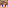 Plunzi's Minecraft head