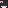 itMirai's Minecraft head