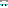 SammyOG1's Minecraft head