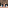 Timobraune's Minecraft head