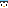Adam__bob's Minecraft head