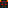 Hellhound2323's Minecraft head
