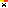 CoRobiLama's Minecraft head