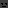 Kvlian's Minecraft head
