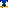 Sonic990's Minecraft head