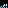 MatesManCZ258's Minecraft head