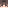 Amirmahdi9292's Minecraft head