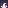 Sweti09's Minecraft head