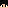 Doktor_Speck's Minecraft head