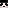 Synxope's Minecraft head