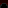 Sombra_mortal's Minecraft head