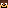 MarwsLeu_Ttv's Minecraft head