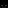 OM3G4_'s Minecraft head