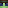 Dodus__'s Minecraft head