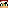 AJJJJJJJJJJJJ's Minecraft head